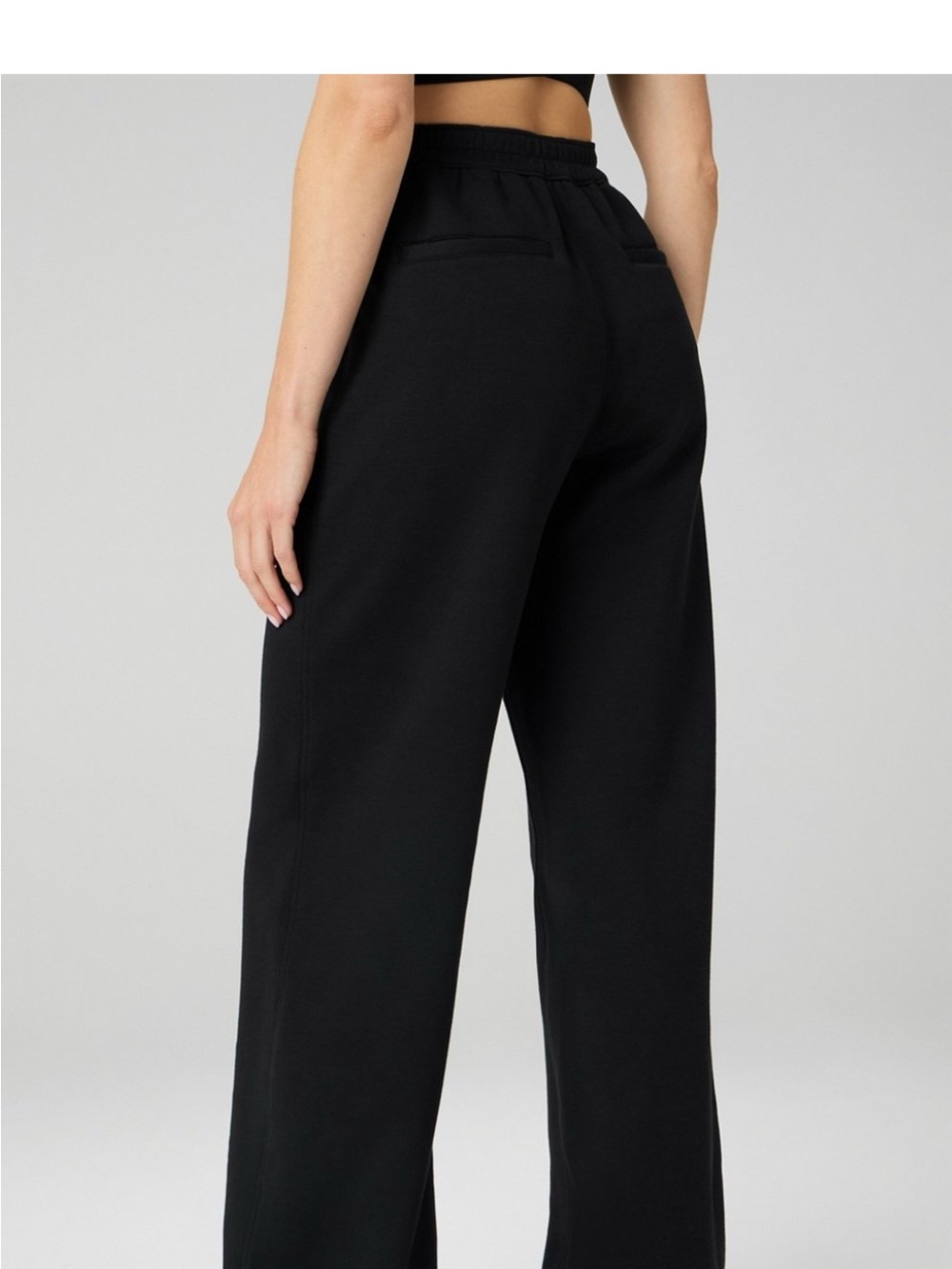 Fabletics pants - Picture 6 of 6